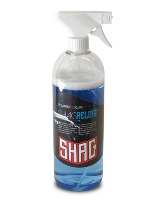 Image produit ID 1082